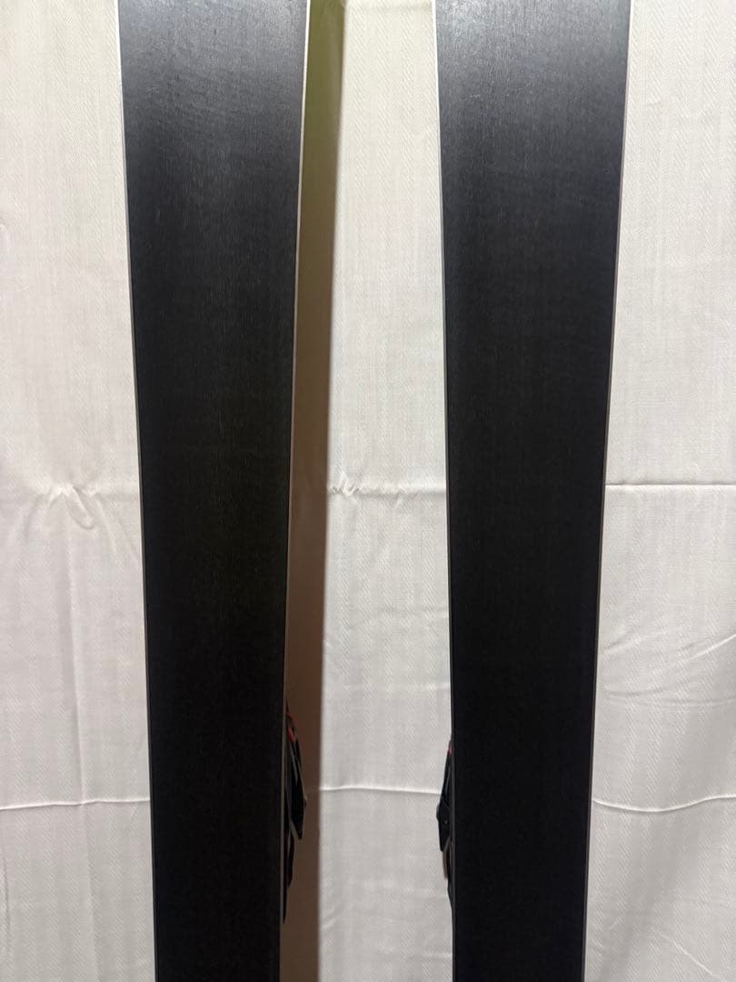 VÖLKL RACETIGER SL 165cm スキー板