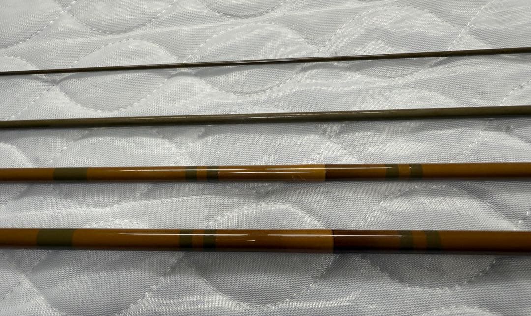 ヘラブナ竿 龍聖　十三 ＋おまけ付き