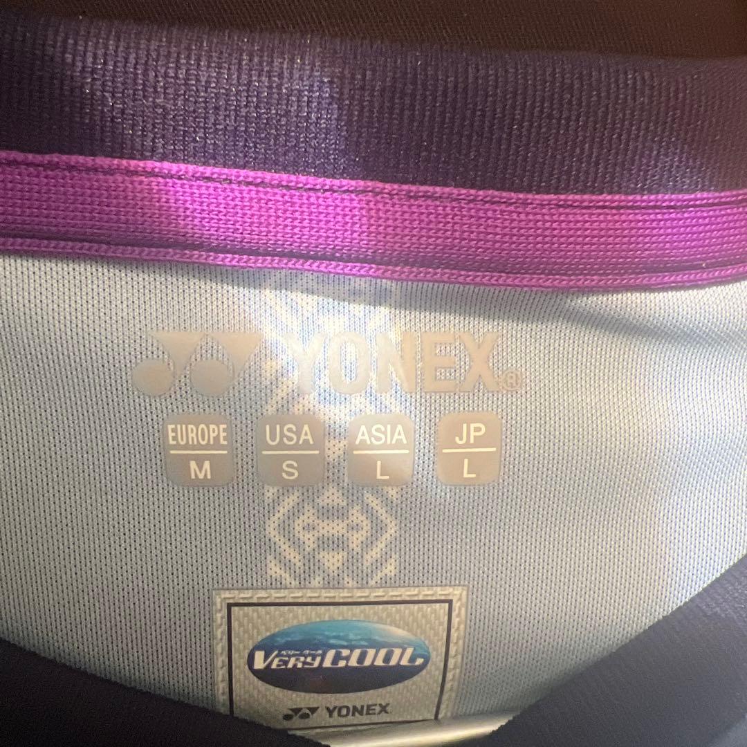 アビスパ福岡　山岸祐也