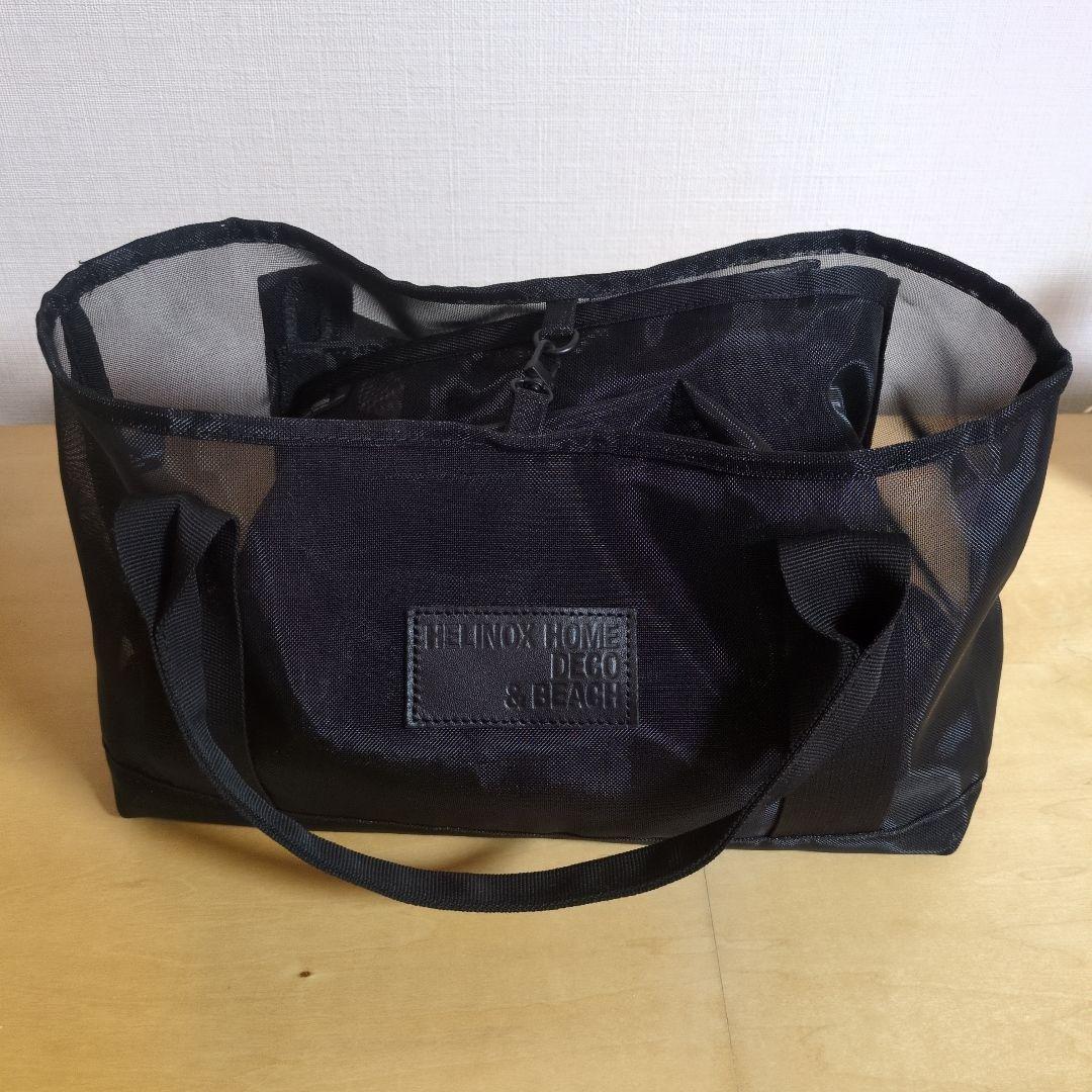 HELINOX ヘリノックス コンフォートチェア サマーキット