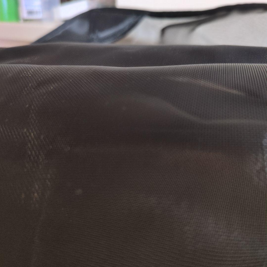 HELINOX ヘリノックス コンフォートチェア サマーキット