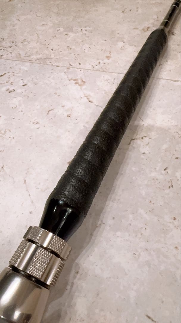 アルファタックル　ヘッドクォータースタンディングバウト 172 キハダマグロ