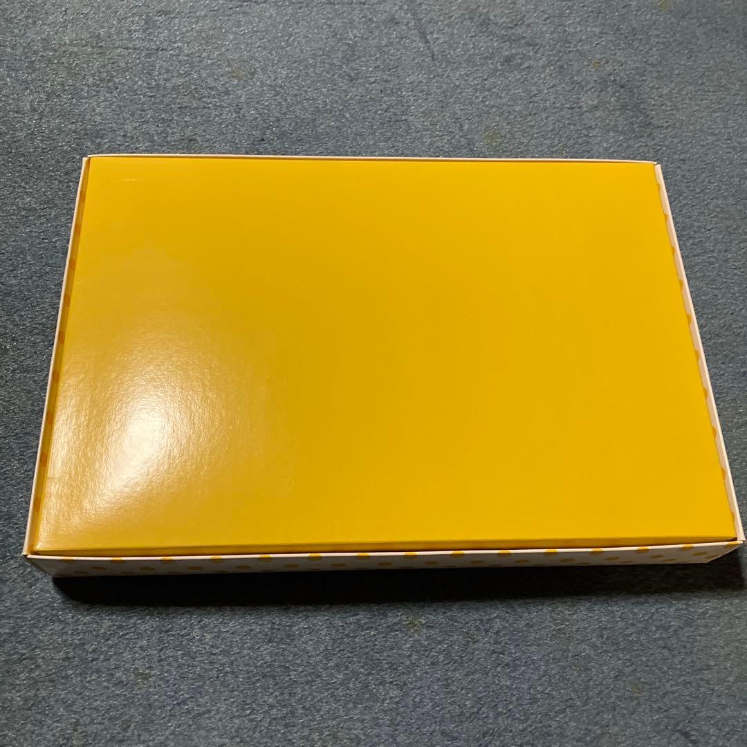 Disney SPORTS ディズニー ハンドタオル TW804×20箱