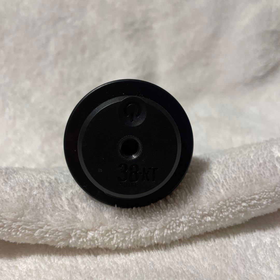 Yuragi Outdoor ユラギアウトドア38灯