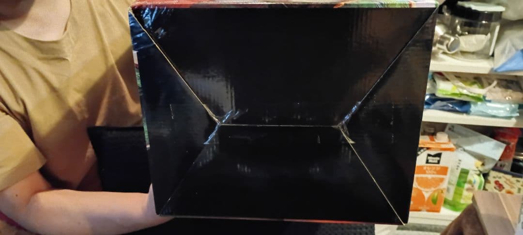 BANDAI ドラゴンボール 神龍 ラストワン