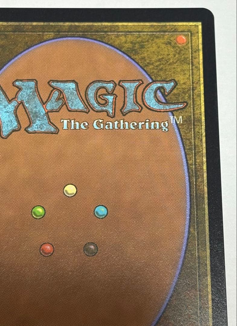 ティファ・ ロックハート チョコボバンドル チョコボトラックfoil MTG