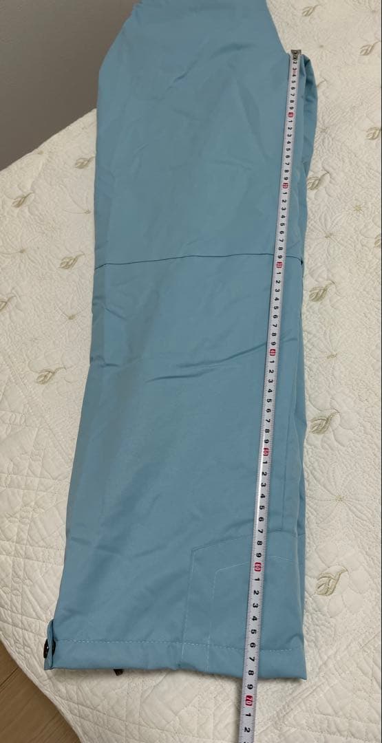 新品SPYDER スキー・スノーボードウェア