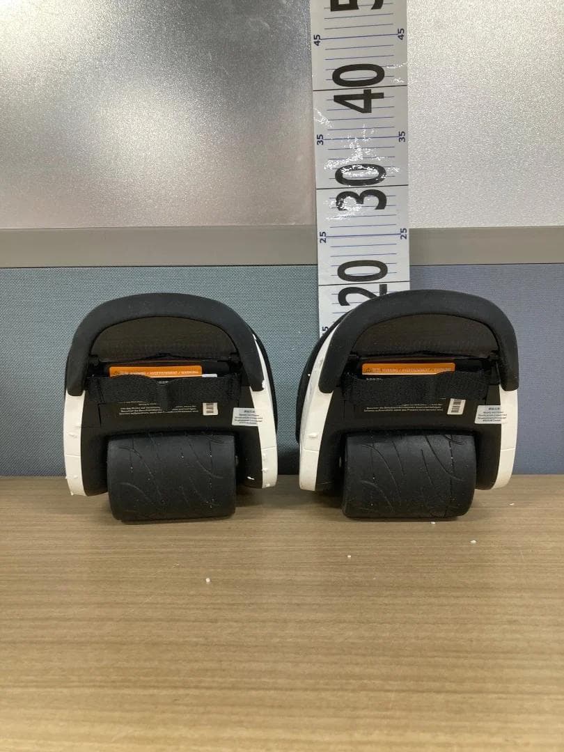 Segway Drift W1（セグウェイドリフトW1）「7290