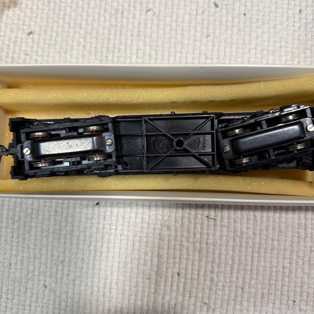 ［areuok ］AHM の2個セット