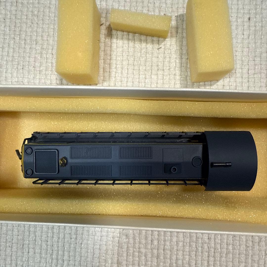 ［areuok ］AHM の2個セット