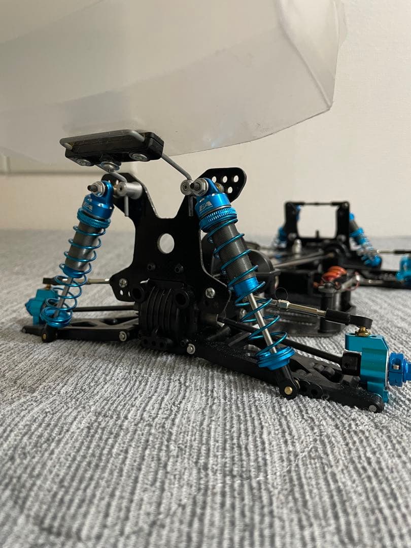 トップフォース