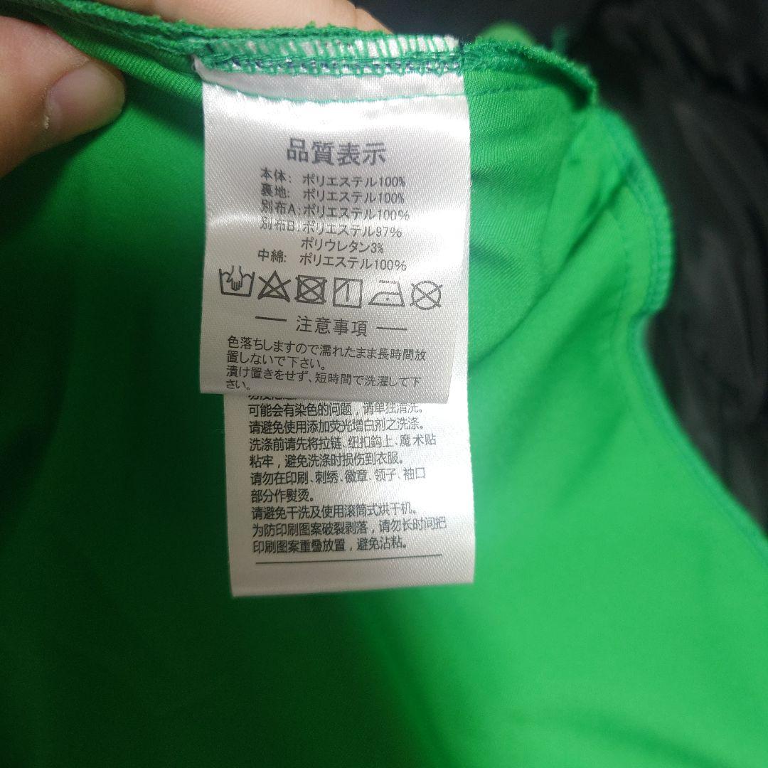 【美品】ATHLETA 中綿ウォームジャケット 上Ｌ下О セットアップ