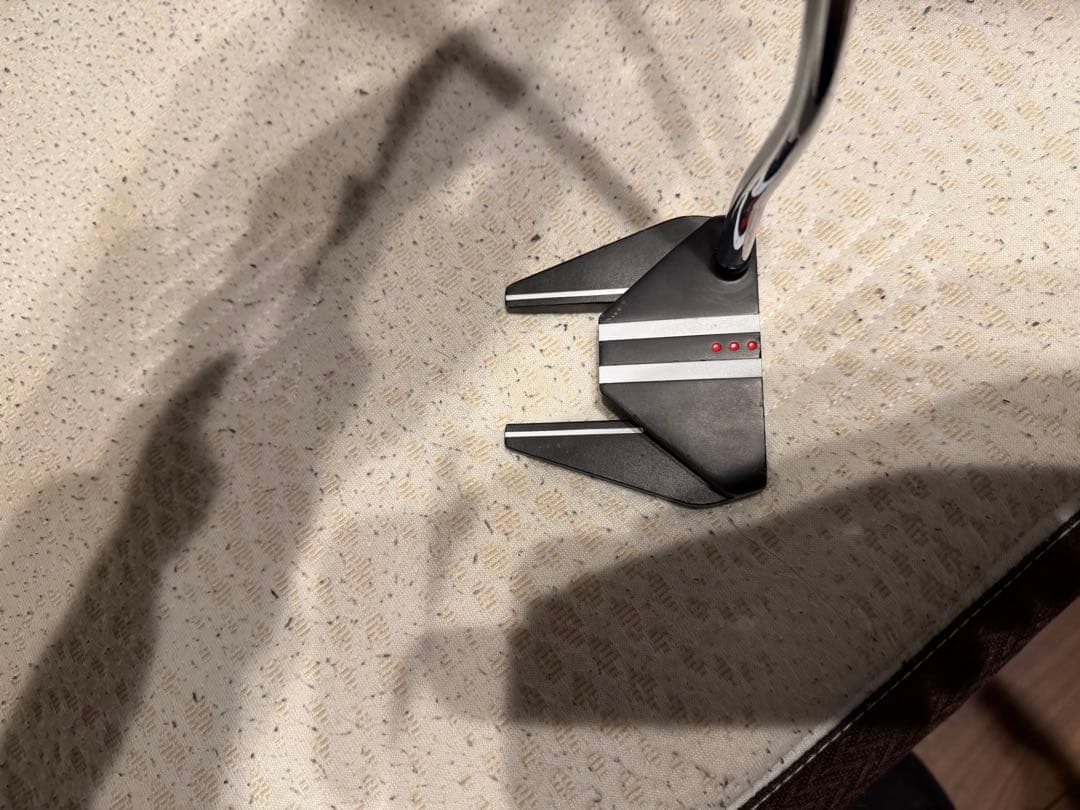 Callaway X Hotクラブセット