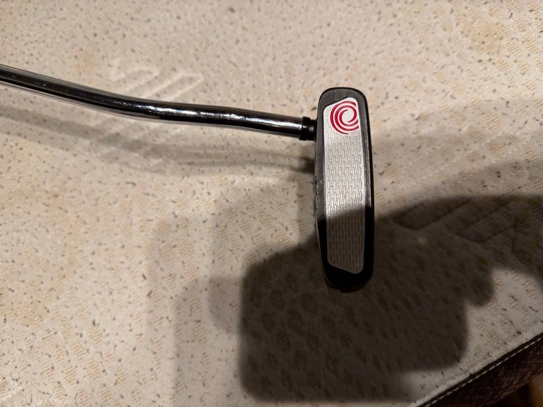 Callaway X Hotクラブセット