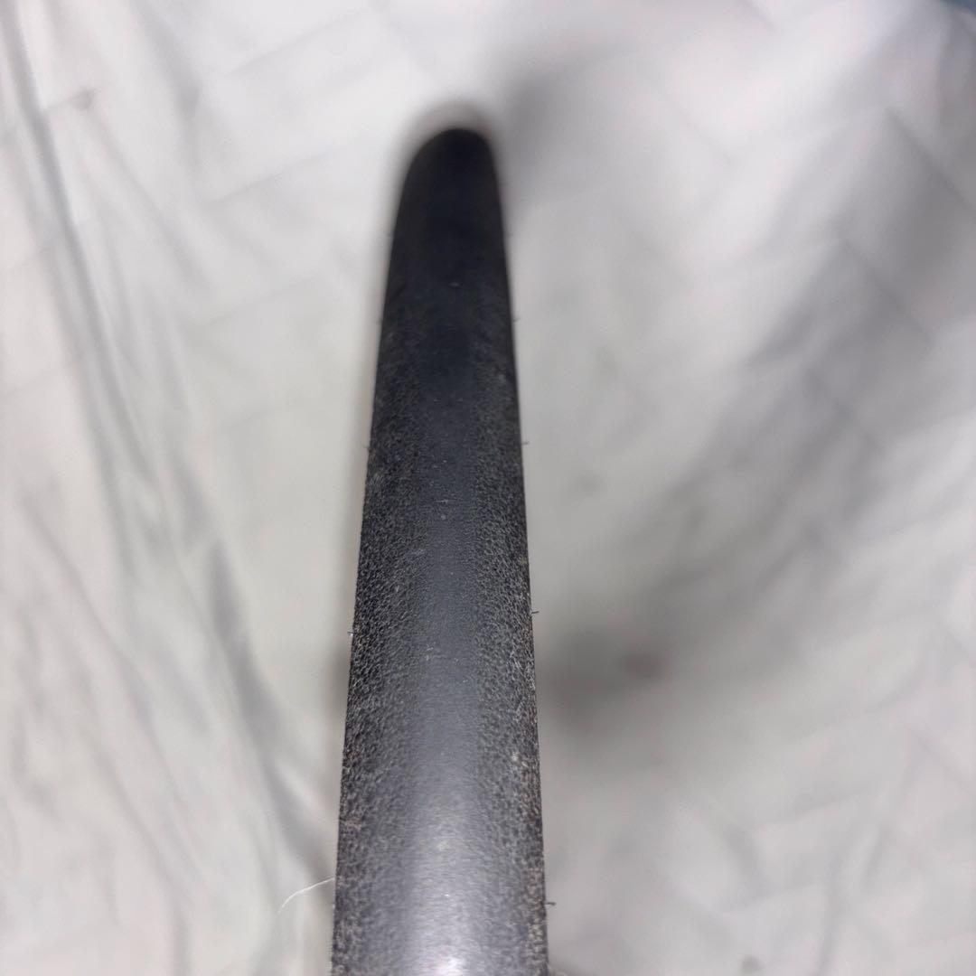 SHIMANO RS11 クリンチャーホイールセット