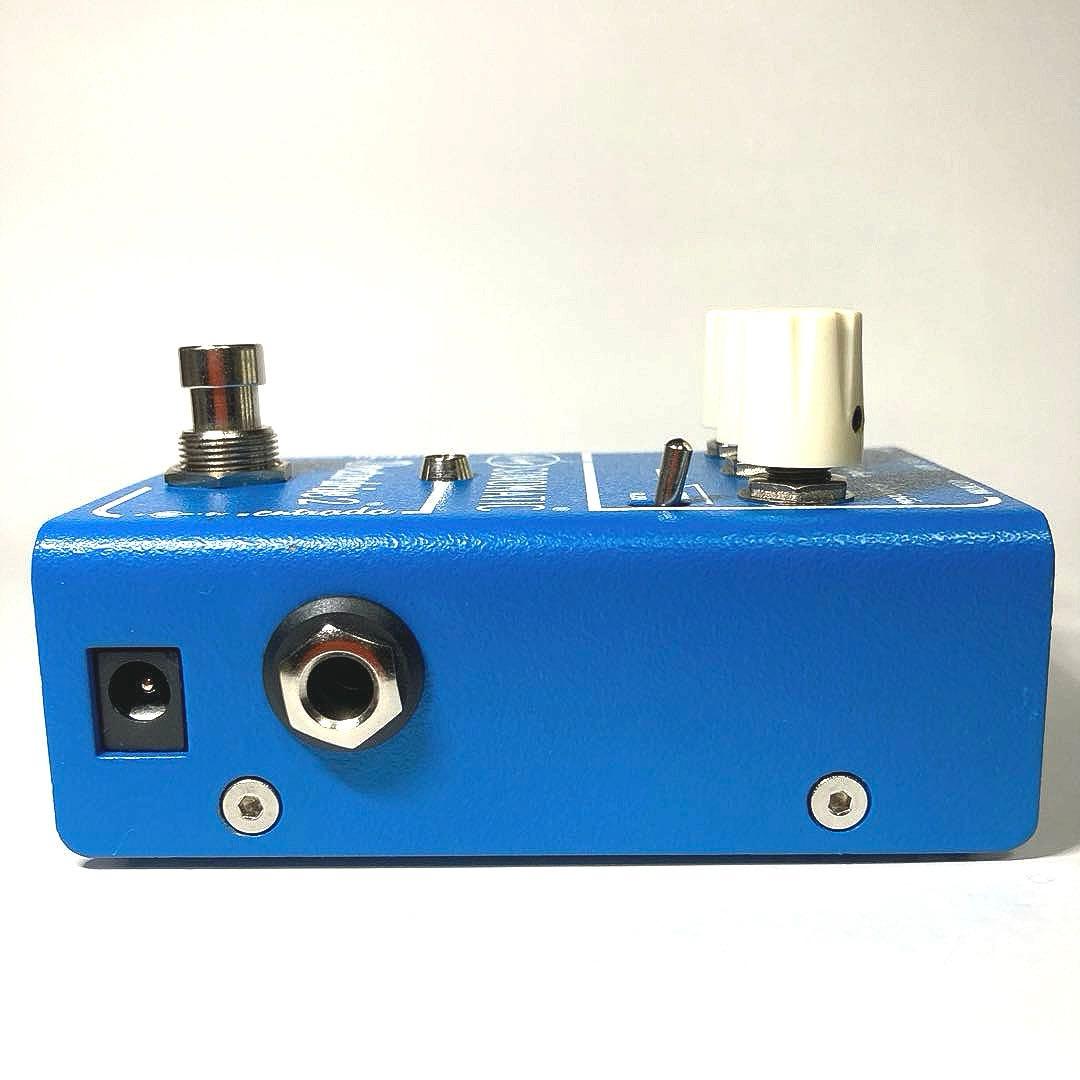 SONOMATIC Doctordrive 2 オーバードライブ 美品