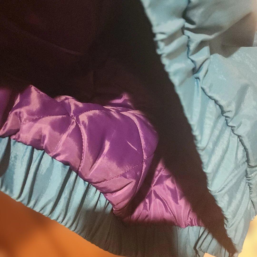 CHARLOTTE HORNETS STARTER ジャケット無料キャップ