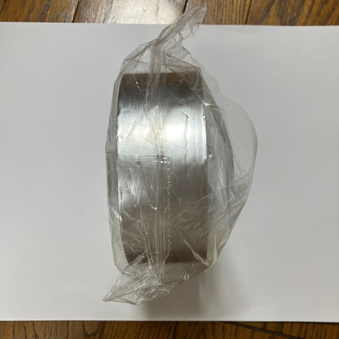 アルミテープ　（SUNTAPE）