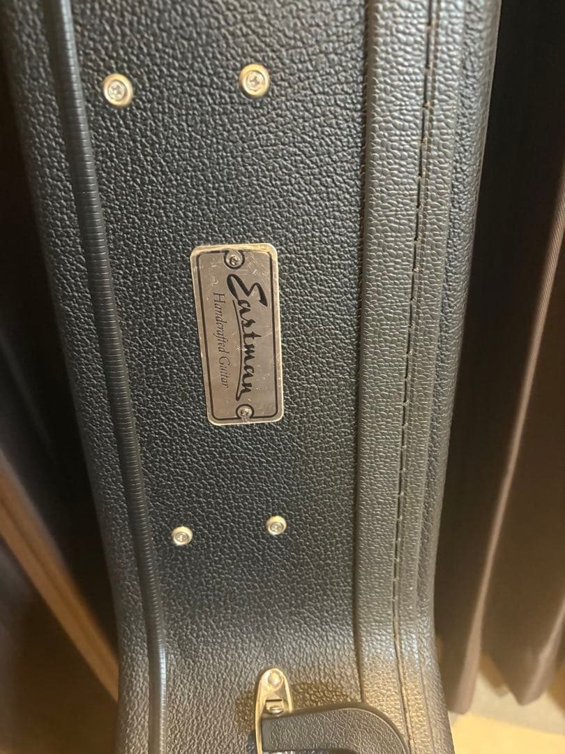 ★特別価格★Eastman AR-403CE P-90