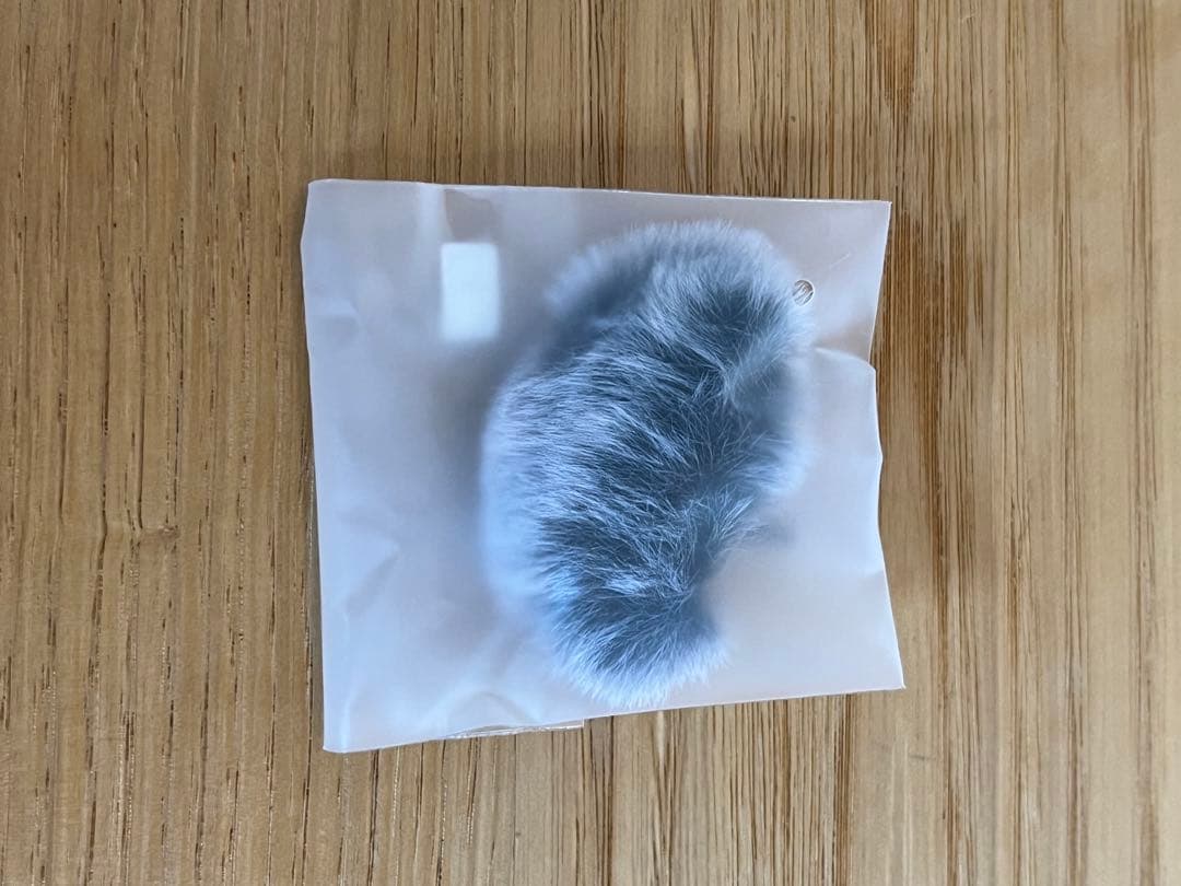 DJI Mic 2 トランスミッターセット