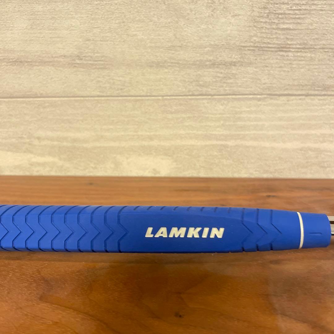 三浦技研　MIURA MGP M3 パター 001/300 限定