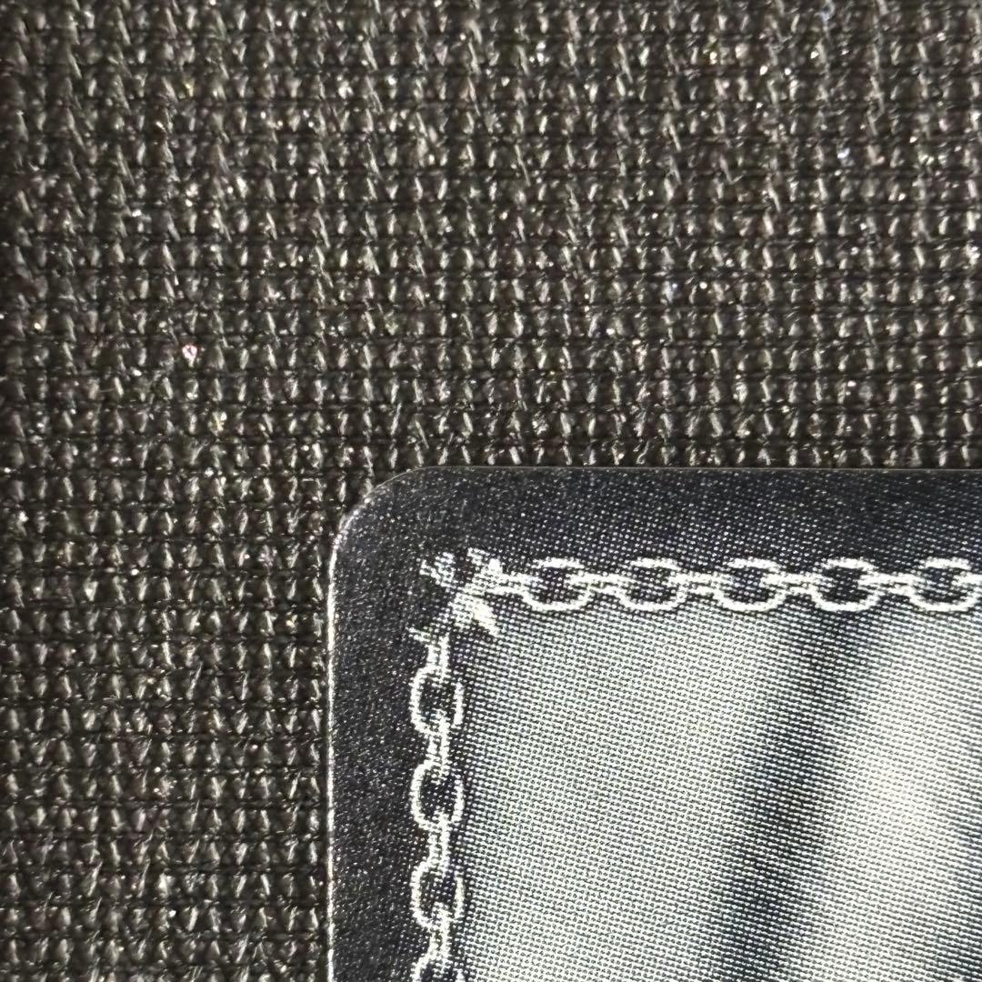 ヴァイスシュヴァルツ Feel Jwel Dream 有村 麻央 SEC