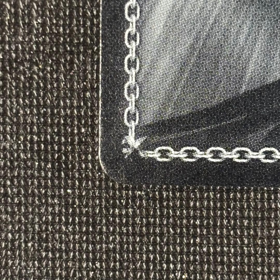 ヴァイスシュヴァルツ Feel Jwel Dream 有村 麻央 SEC