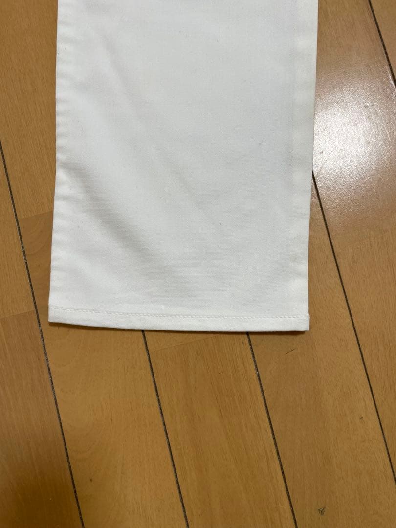 本日限定値下げ 【美品】 パーリーゲイツ パンツ ズボン 4 25周年モデル