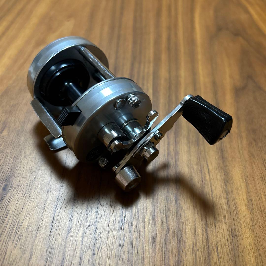 アンバサダー2500C