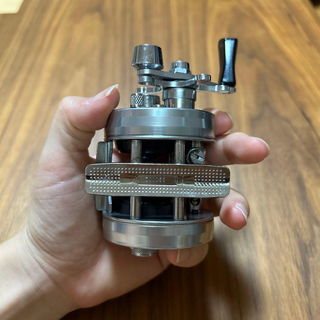 アンバサダー2500C