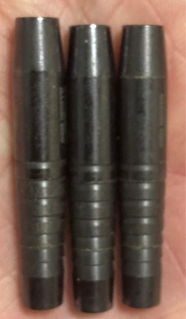 ダーツ DMC セイバー masumi Zero 2ba エスダーツ限定モデル