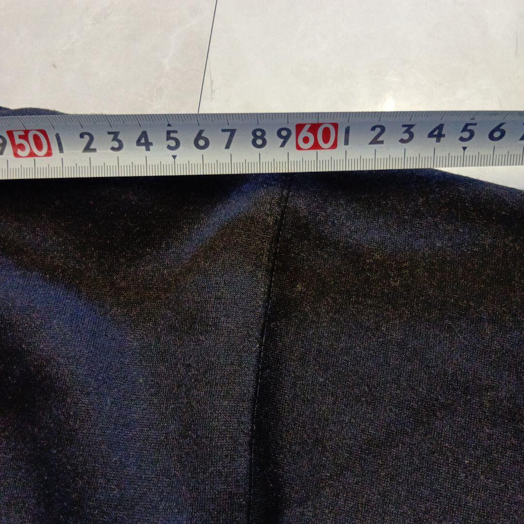 400 Johnny Blaze フード付きスウェット