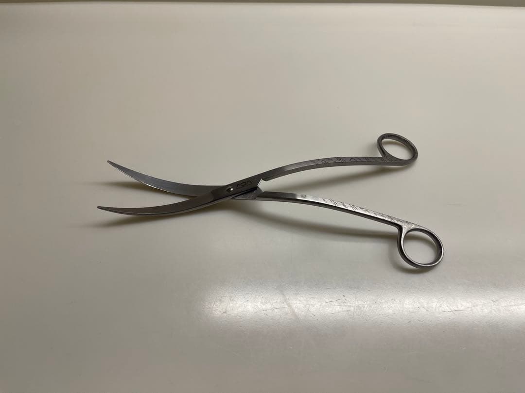 ADA プロシザース・ウェーブ