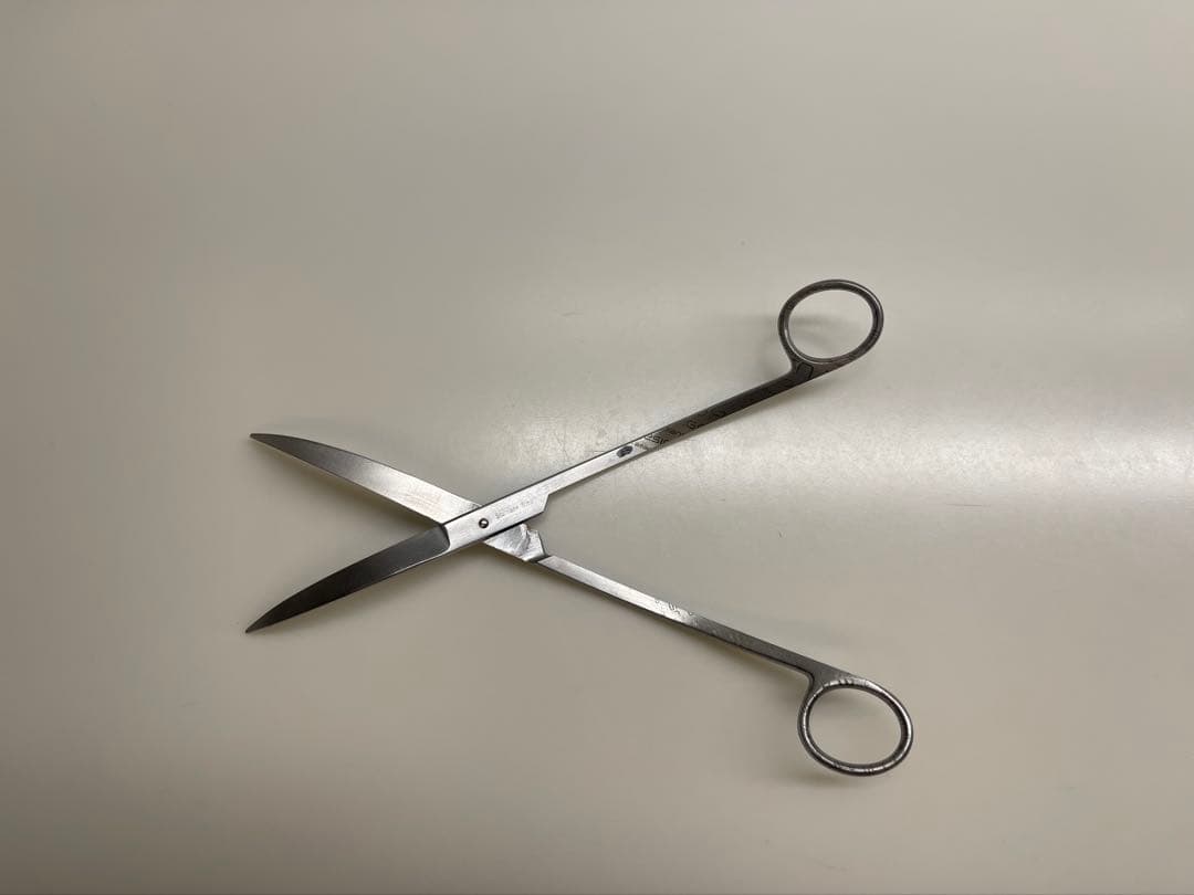 ADA プロシザース・ウェーブ