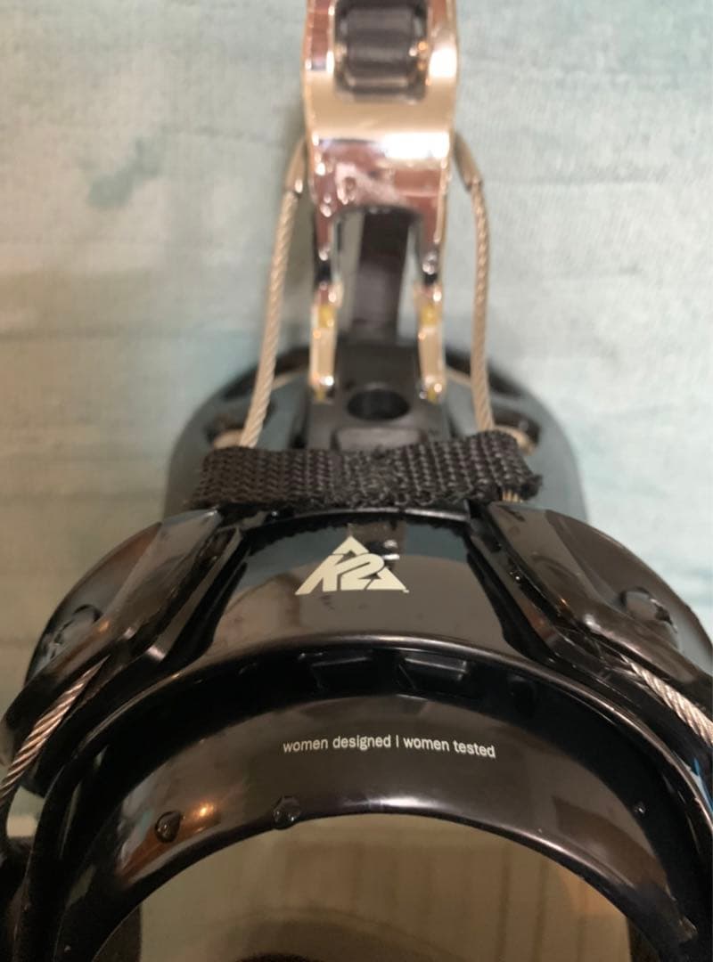 スノーボード　板のみ　板130