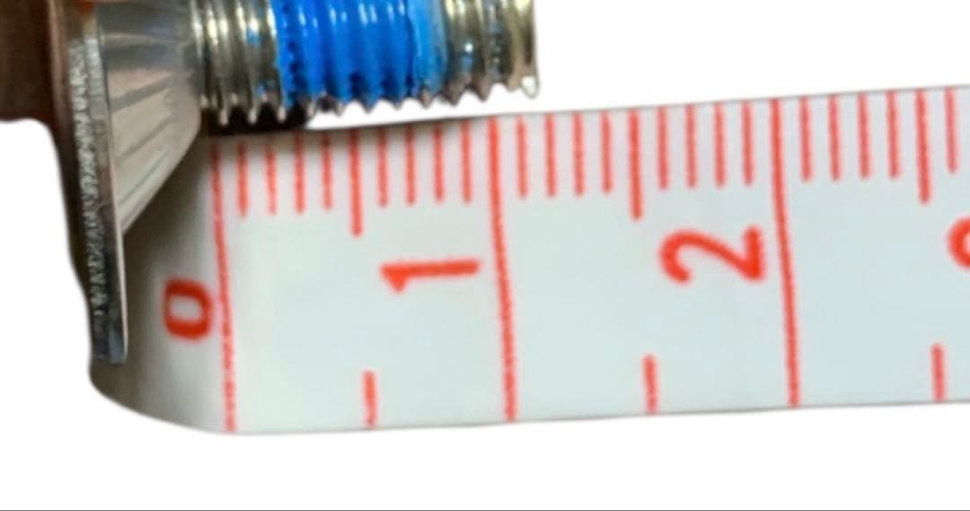 スノーボード　板のみ　板130