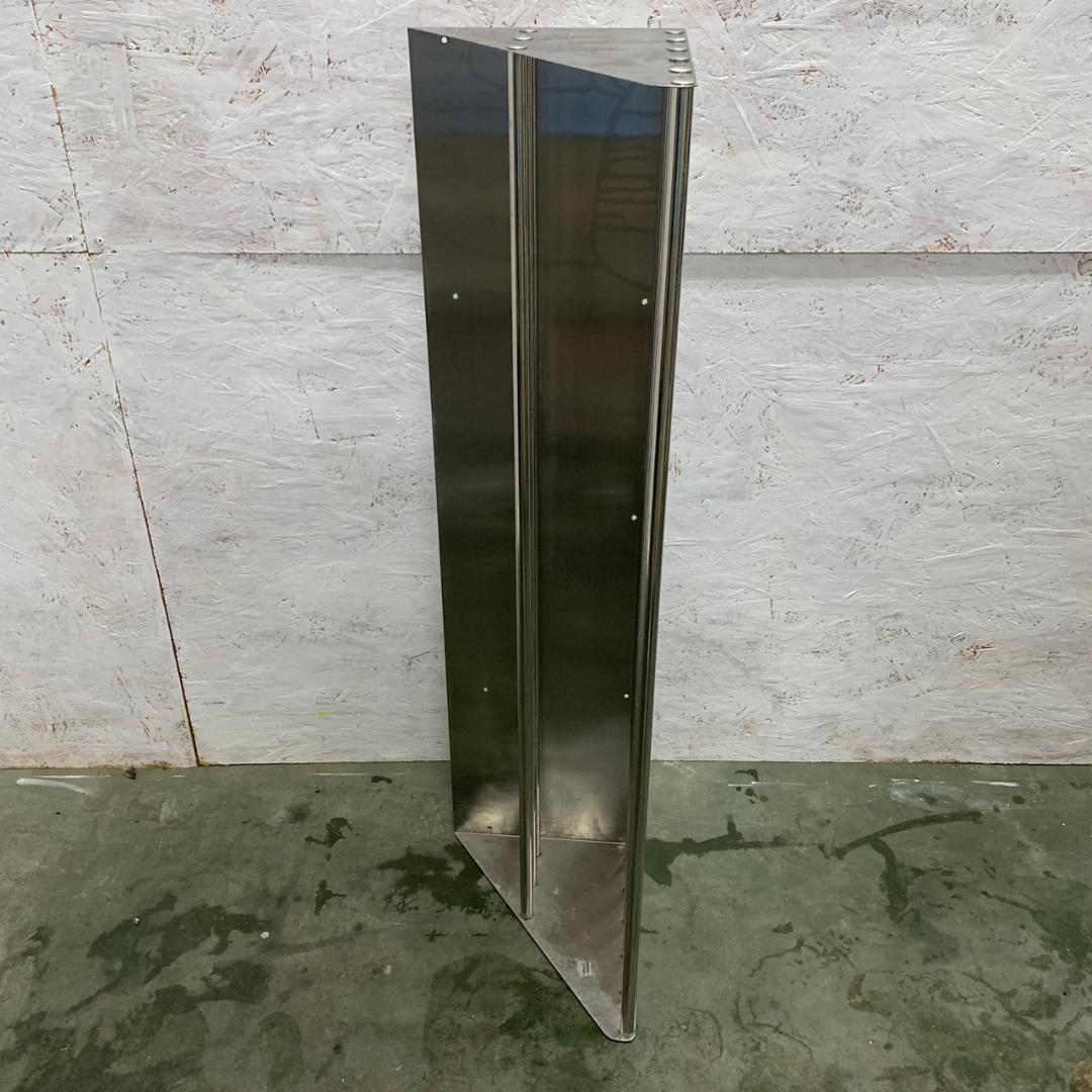 パイプ棚 吊棚 吊り棚 水切り棚 ラック 収納棚 壁掛け棚 棚 キッチン 業務用