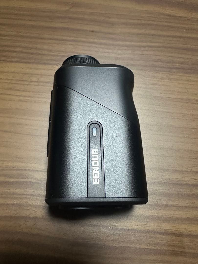 EENOUR ゴルフ用距離計　U800