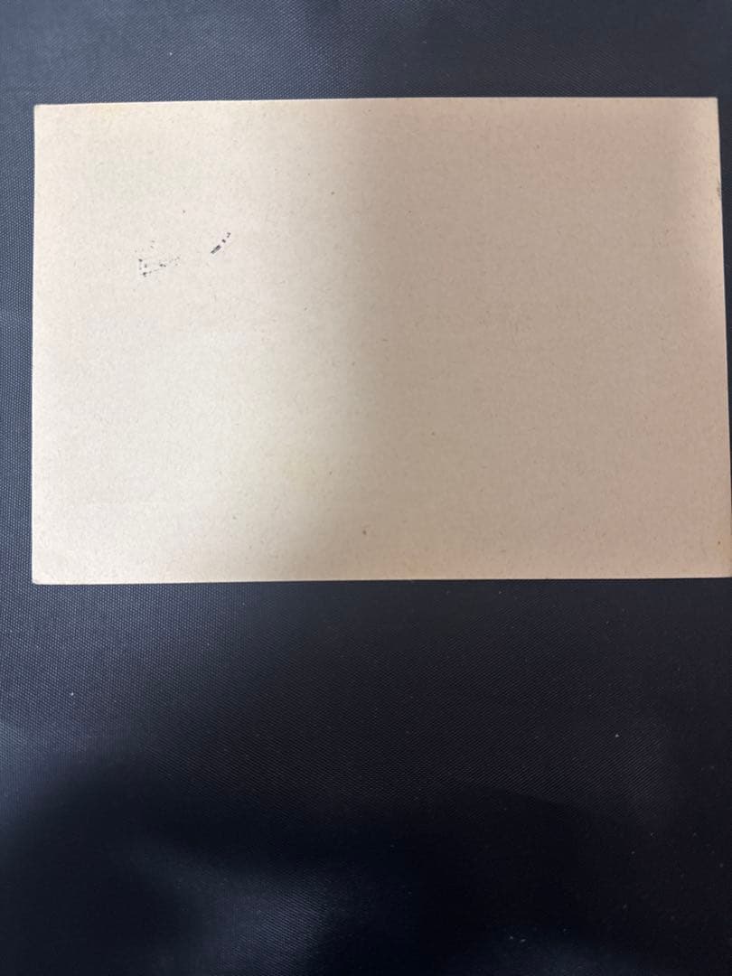 1936年 ドイツ　LZ129「ヒンデンブルク」飛行船郵便カバー　歴史的遺産