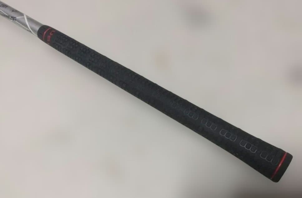 RomaRo V2 435 ドライバー　10,.5度