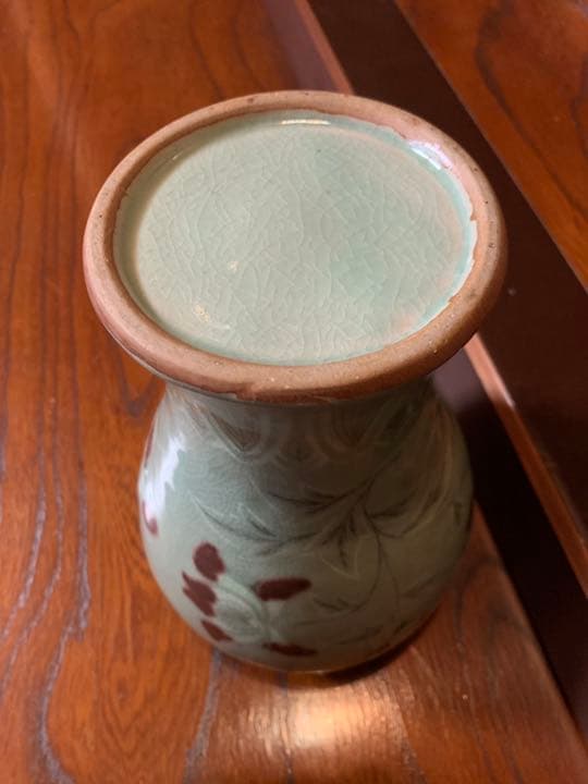 壺　　池順鐸　　　※大幅値下げ中※