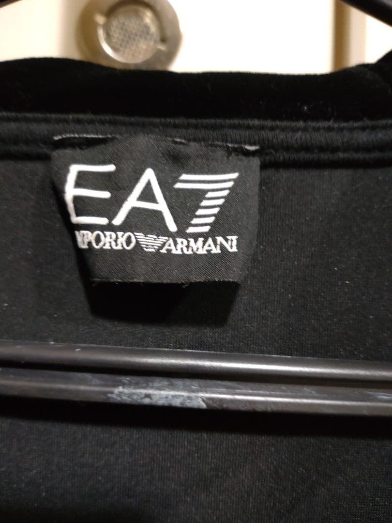 パーカーセットアップ　ベルベット