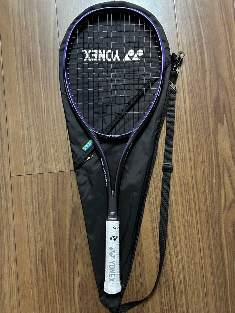 ジオブレイク70S 新色