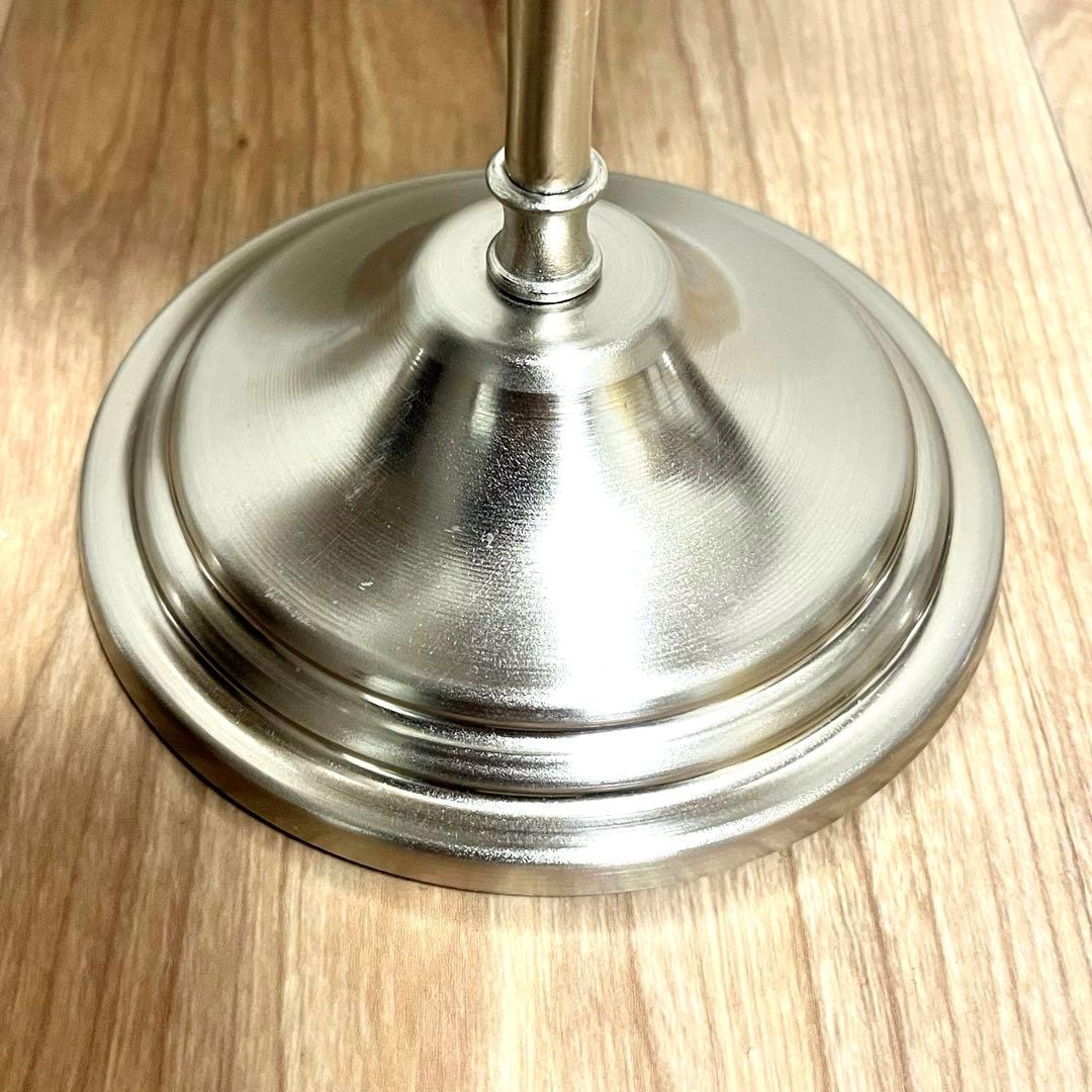 バッグ ディスプレイ スタンド セット