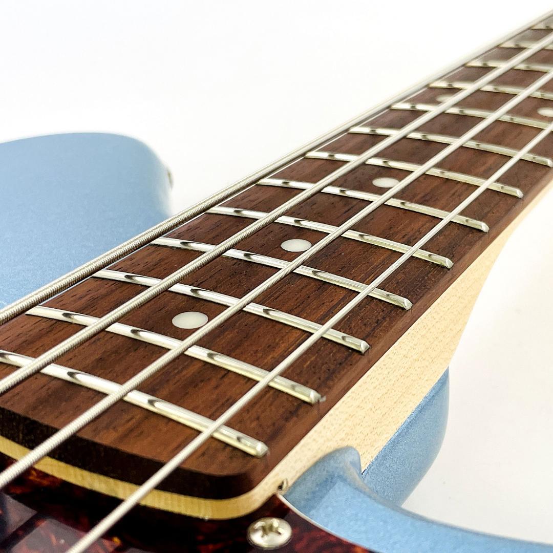 希少極美品 Ibanez Talman Bass TMB100-SDL【整備品】