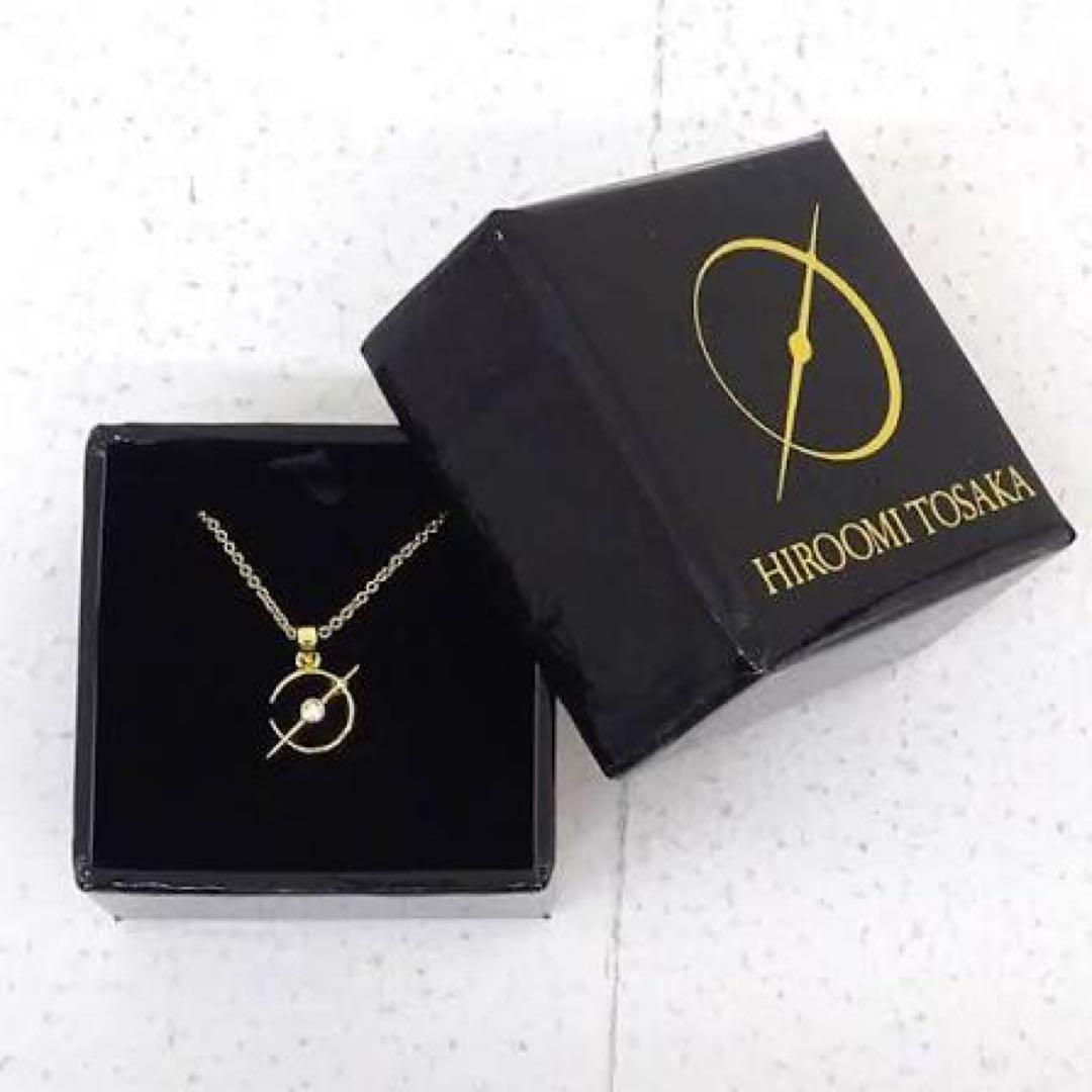 FULL MOON ネックス