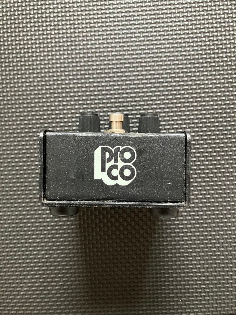 ★*★様 RAT2 2000年製