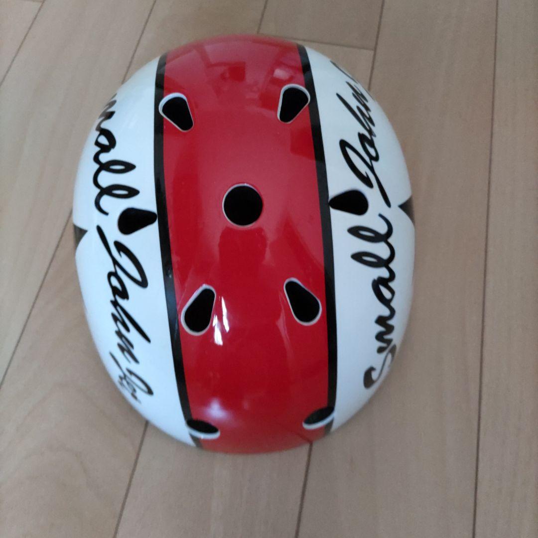 ボーネルランド　三輪車