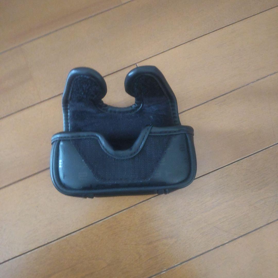 Cleveland パター HB SOFT 2 #3 (34インチ)