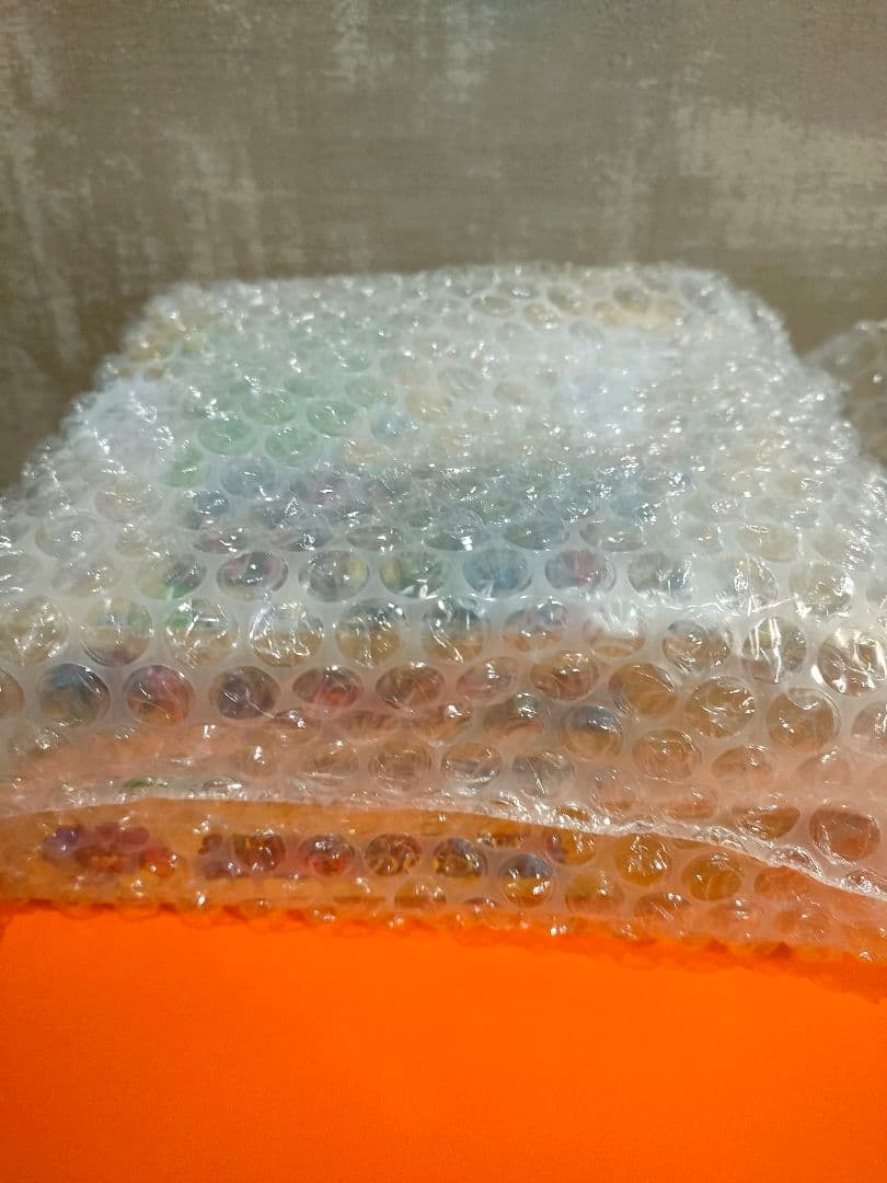 英語版 シュリンク付 村上隆 もののけ京都 ムラカミフラワーズ4box